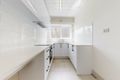 Property photo of 6/2-4 Lennon Street Parkville VIC 3052