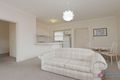 Property photo of 12/37 Mill Point Road South Perth WA 6151