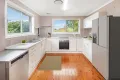Property photo of 84 Toormina Road Toormina NSW 2452