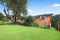 Property photo of 84 Toormina Road Toormina NSW 2452