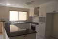 Property photo of 33 Norman Fisher Circuit Bruce ACT 2617