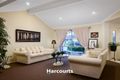 Property photo of 10 Somerset Court Narre Warren South VIC 3805