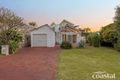 Property photo of 13 Selene Way San Remo WA 6210