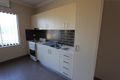 Property photo of 24 Bristol Street Merrylands West NSW 2160