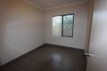 Property photo of 24 Bristol Street Merrylands West NSW 2160