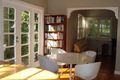 Property photo of 55 Denman Parade Normanhurst NSW 2076