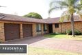 Property photo of 8 Namatjira Close Eagle Vale NSW 2558