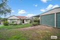 Property photo of 16A Moon Street Wingham NSW 2429