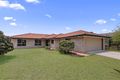 Property photo of 24 Lady Bowen Parade Rothwell QLD 4022