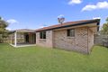 Property photo of 24 Lady Bowen Parade Rothwell QLD 4022