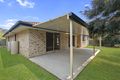 Property photo of 24 Lady Bowen Parade Rothwell QLD 4022