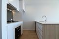 Property photo of 204/36 Regent Street Richmond VIC 3121
