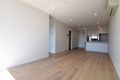 Property photo of 204/36 Regent Street Richmond VIC 3121