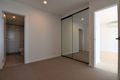 Property photo of 204/36 Regent Street Richmond VIC 3121