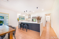 Property photo of 15 Mancini Drive Lake Wyangan NSW 2680