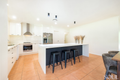 Property photo of 15 Mancini Drive Lake Wyangan NSW 2680