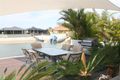 Property photo of 6 Taine Court Yamba NSW 2464