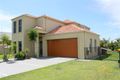 Property photo of 6 Taine Court Yamba NSW 2464