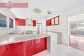 Property photo of 267 Cheltenham Road Keysborough VIC 3173