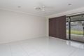 Property photo of 64 Marlborough Street Ooralea QLD 4740