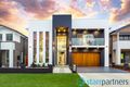Property photo of 5 Kerrawary Grove Schofields NSW 2762