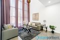 Property photo of 5 Kerrawary Grove Schofields NSW 2762