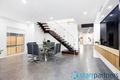 Property photo of 5 Kerrawary Grove Schofields NSW 2762