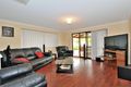Property photo of 16 Baxter Rise Baldivis WA 6171
