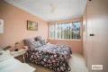 Property photo of 16A Moon Street Wingham NSW 2429