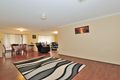 Property photo of 16 Baxter Rise Baldivis WA 6171