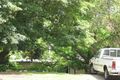 Property photo of 10 Wendy Street Cardiff NSW 2285