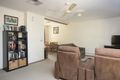 Property photo of 15 Saade Street Epsom VIC 3551