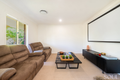 Property photo of 15 Mancini Drive Lake Wyangan NSW 2680