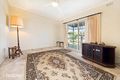 Property photo of 9 Luxmoore Street Cheltenham VIC 3192
