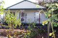 Property photo of 54 Norman Avenue Normanville SA 5204