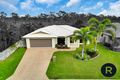 Property photo of 11 Logrunner Avenue Bohle Plains QLD 4817