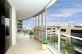 Property photo of 505/35 Shelley Street Sydney NSW 2000