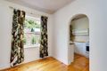 Property photo of 3/231-233 Young Street Unley SA 5061
