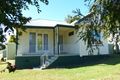 Property photo of 16 Taylor Street Eastern Heights QLD 4305