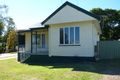 Property photo of 16 Taylor Street Eastern Heights QLD 4305