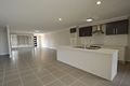 Property photo of 21 Kelly Street Eagleby QLD 4207