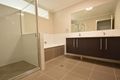 Property photo of 21 Kelly Street Eagleby QLD 4207