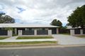 Property photo of 21 Kelly Street Eagleby QLD 4207
