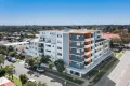 Property photo of 31/585-589 Canterbury Road Belmore NSW 2192