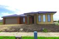 Property photo of 30 Mackenzie Drive Wollert VIC 3750