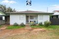 Property photo of 13 Tingira Avenue West Tamworth NSW 2340