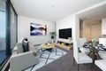 Property photo of 1215/39 Coventry Street Southbank VIC 3006