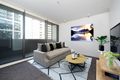 Property photo of 1215/39 Coventry Street Southbank VIC 3006