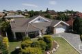 Property photo of 24 Castle Hill Drive Murrumba Downs QLD 4503