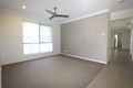 Property photo of 12 Sanur Street Marsden QLD 4132